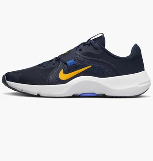 Кроссовки мужские Nike In-Season Tr 13 MenS Training Shoes Blue DZ9360-401