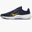 Кросівки чоловічі Nike In-Season Tr 13 MenS Training Shoes Blue DZ9360-401