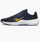 Кросівки чоловічі Nike In-Season Tr 13 MenS Training Shoes Blue DZ9360-401