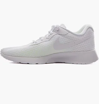 Кроссовки женские Nike Tanjun Flyease White DV7786-101