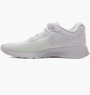 Кроссовки женские Nike Tanjun Flyease White DV7786-101