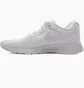Кроссовки женские Nike Tanjun Flyease White DV7786-101