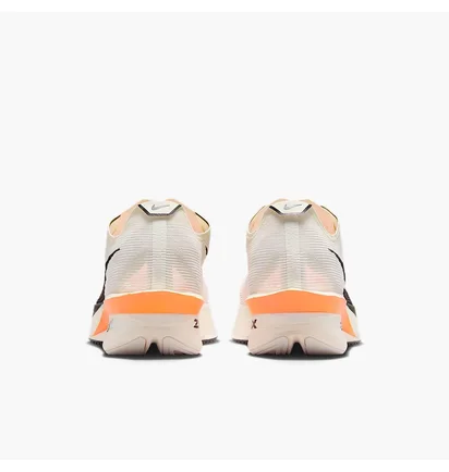 Кросівки жіночі Nike Zoomx Vaporfly Next% 4 Multi HF6411-100