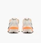 Кросівки жіночі Nike Zoomx Vaporfly Next% 4 Multi HF6411-100