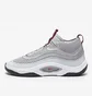 Кроссовки унисекс Nike Cosmic Unity 3 Grey DV2757-005