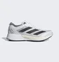 Кроссовки женские Adidas Adizero Adios 7 Running Shoes White Gx6648