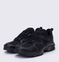 Кросівки чоловічі Nike Air Max Graviton Black AT4525-003