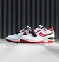 Кросівки чоловічі Nike Billie Eilish X Air Alpha Force 88 White DZ6763-101