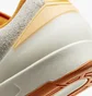 Кроссовки мужские Air Jordan 2 Retro Low MenS Shoes White DV9956-118