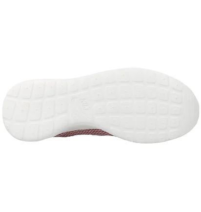 Кросівки жіночі Nike Wmns Rosherun Red 511882-611