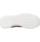 Кросівки жіночі Nike Wmns Rosherun Red 511882-611