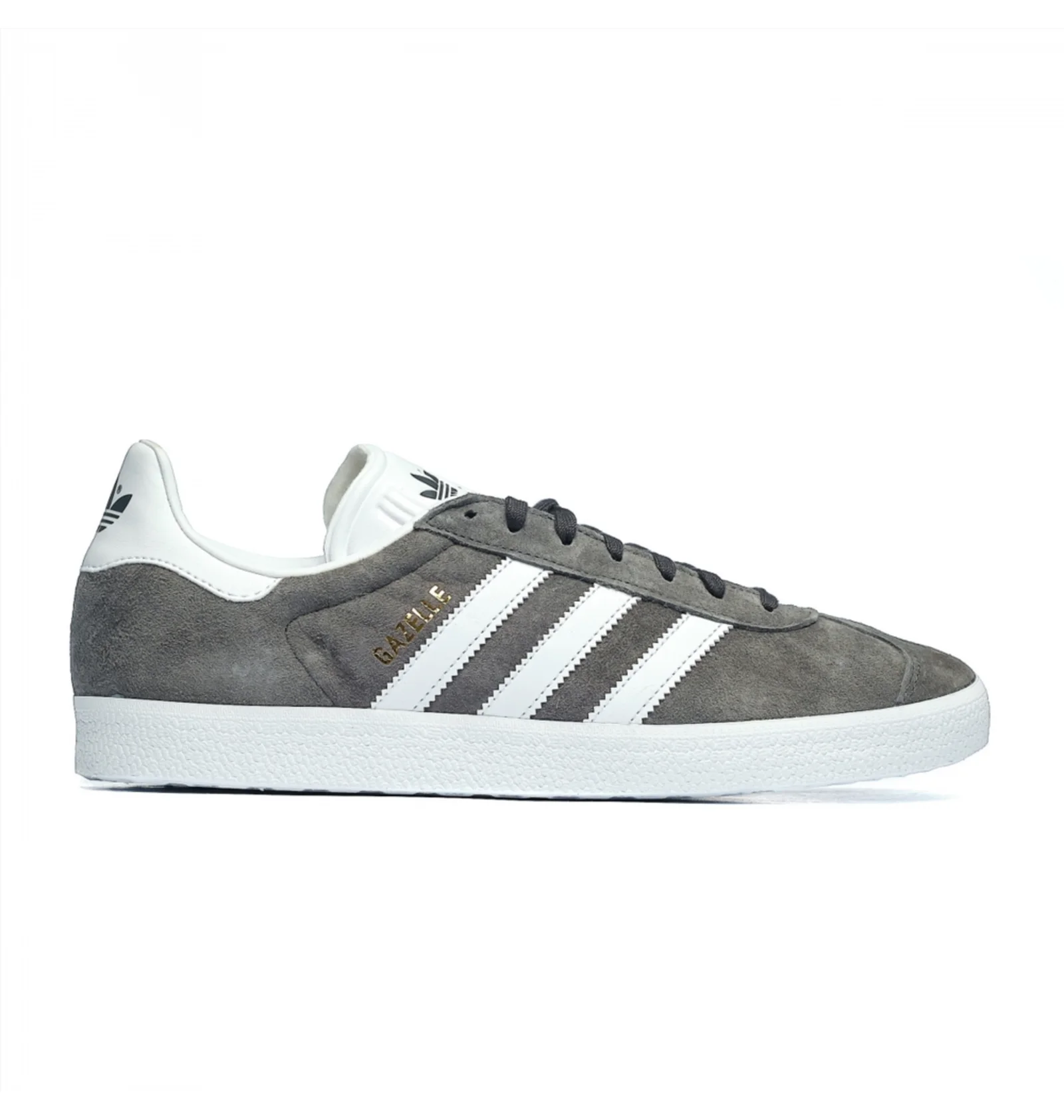 adidas gazelle silver green womens Adidas Gazelle Indoor LUX – Fresh Rags FL main image 0