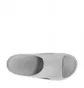 Тапочки чоловічі CROCS Mellow Slide White 208392-1FT