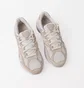 Кросівки жіночі Nike Al8 Zapatillas Beige FJ3794-100