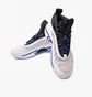Кроссовки мужские Air Jordan Xxxvi "Sport Blue" White/Black CZ2650-101