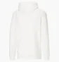 Худи мужское Puma Essentials Big Logo Hoodie White 846812-02