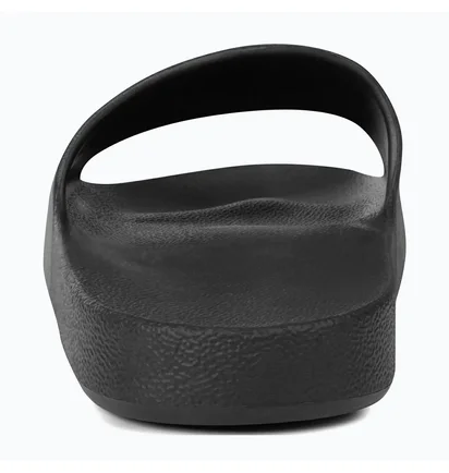 Тапочки унисекс Aqua Speed Ohio Black 558-07