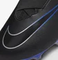 Бутси дитячі Nike Jr Zoom Mercurial Superfly 9 Academy Black DJ5623-040