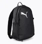 Рюкзак чоловічий Puma Teamgoal Black 077268-03