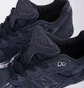 Кросівки жіночі New Balance made in UK 991 Blue W991RNV