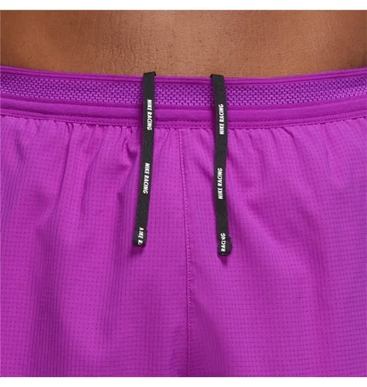 Шорты мужские Nike Aeroswift 4Inch Short Violet CJ7840-552