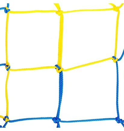 Сетка для мячей SP-Planeta Multi SO-5258