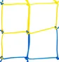 Сетка для мячей SP-Planeta Multi SO-5258