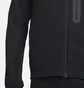 Бомбер мужской Nike Sportswear Tech Fleece Black FB8008-010