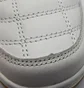 Футзалки унісекс Kelme Flamenco Lnfs White 55.899.919