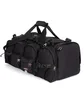 Сумка унісекс EASTPAK X Avavav Reader Black EK0A5BJO4S3