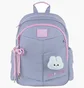 Рюкзак детский Kite Pretty Nice Grey K26-771S-1
