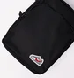 Сумка унисекс Nike Cortez Heritage Cross-Body Bag (4L) Black HM4415-010