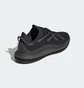 Кросівки чоловічі Adidas 4D Fusio Shoes Black H04510