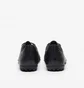 Сороконіжки унісекс Adidas Predator Accuracy.4 Tf Black GW4645