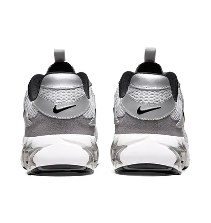 Кросівки жіночі Nike Zoom Air Fire Metallic DR7852-001