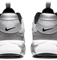 Кросівки жіночі Nike Zoom Air Fire Metallic DR7852-001