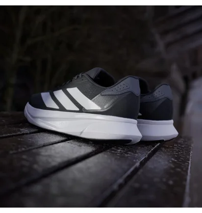 Кросівки чоловічі Adidas Duramo Sl2 M Black IH8218