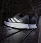 Кросівки чоловічі Adidas Duramo Sl2 M Black IH8218