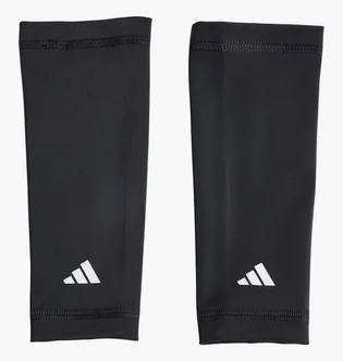 Тримач для щитків Adidas Performance Black KV3218