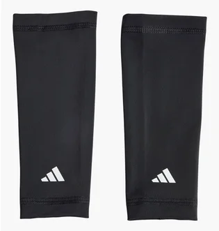 Держатель для щитков Adidas Performance Black KV3218