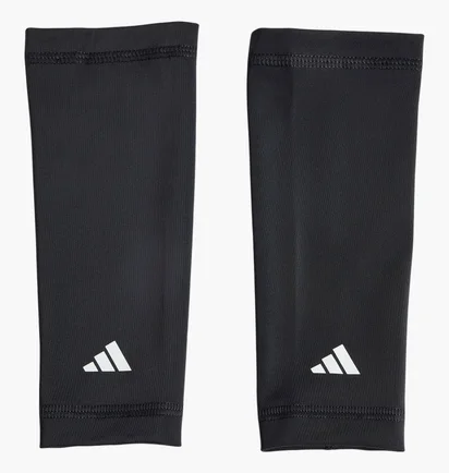 Тримач для щитків Adidas Performance Black KV3218