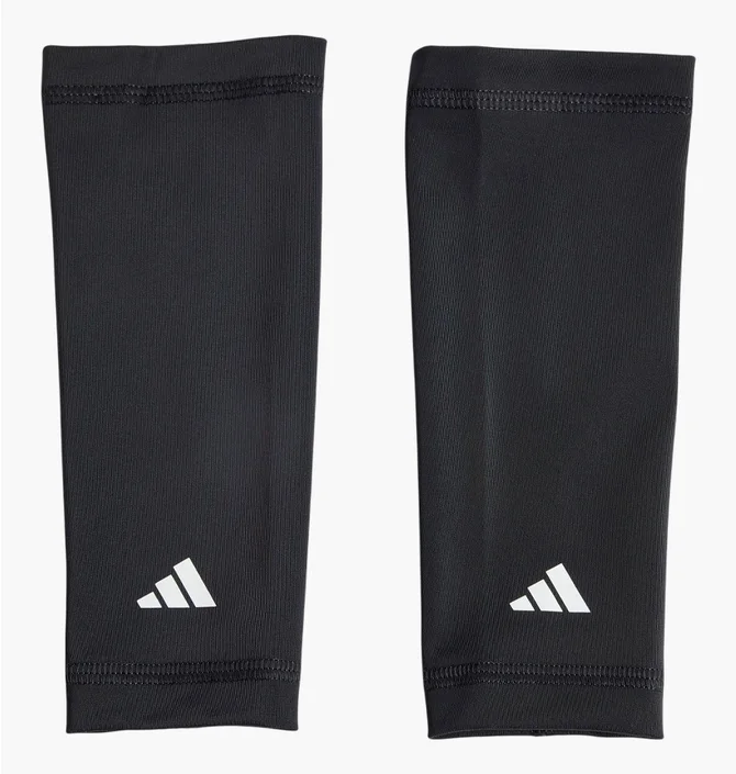 Тримач для щитків Adidas Performance Black KV3218