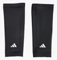 Тримач для щитків Adidas Performance Black KV3218