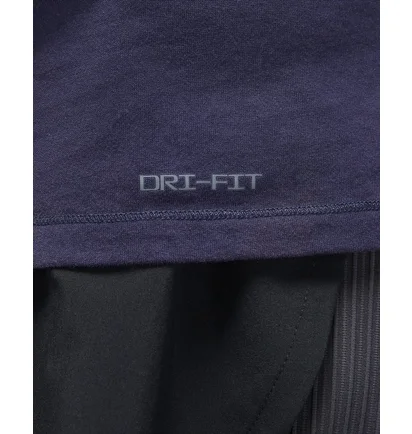 Майка мужская Air Jordan Dri-Fit Sport Violet DM1827-410
