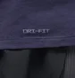 Майка мужская Air Jordan Dri-Fit Sport Violet DM1827-410