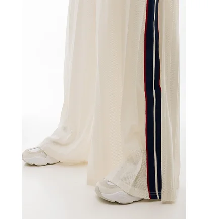Штани жіночі Ellesse Lillie Track Pant Beige SGV20152-904
