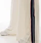 Штани жіночі Ellesse Lillie Track Pant Beige SGV20152-904