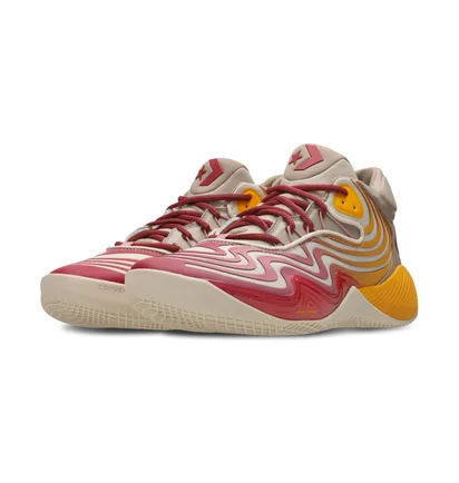 Кросівки унісекс Converse All Star Bb Shift Cx Multi A08647C