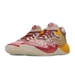 Кросівки унісекс Converse All Star Bb Shift Cx Multi A08647C