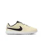 Сороконіжки дитячі Nike Tiempo Legend X Academy Tf Beige DV4351-700